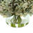 Hydrangea in Vase-1925525976