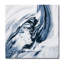 Brew Painting-49239962-107144893