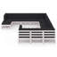 Ensemble de conversation modulaire avec coussins Sheniah-1360645872-1360645875