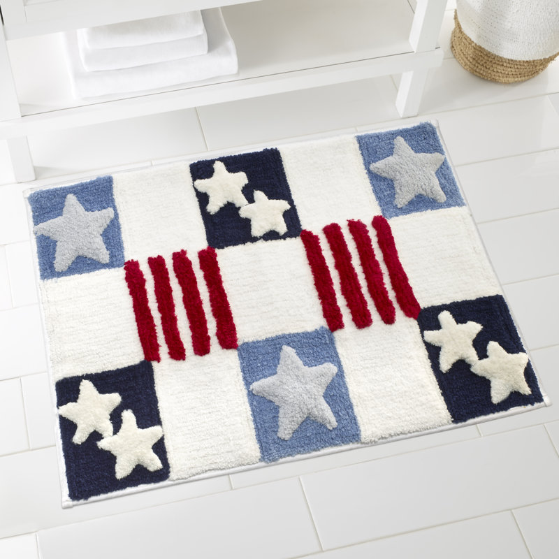 Avanti Heritage Rug