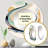 Didula Round Wall Mirror