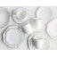 Assiette à pain 6,5 po Amelie-1782273618