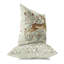Coussin Deerfield-1844901492