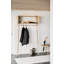 Tojbox Wardrobe (Small)-552771605