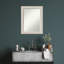 Miroir mural Eassa-614365259