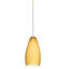 Luminaire suspendu 1 cloche pour une cloche Ritwik-754480047-754480044-754480045