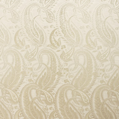 Delightful Fabric