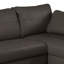 Roger Leather Corner Sofa-1427467170-1427467181