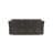 Ariste 83.07'' Pillow Top Arm Reclining Sofa-636785862