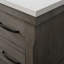 Meuble-lavabo simple 48 po Curiel-1364789756