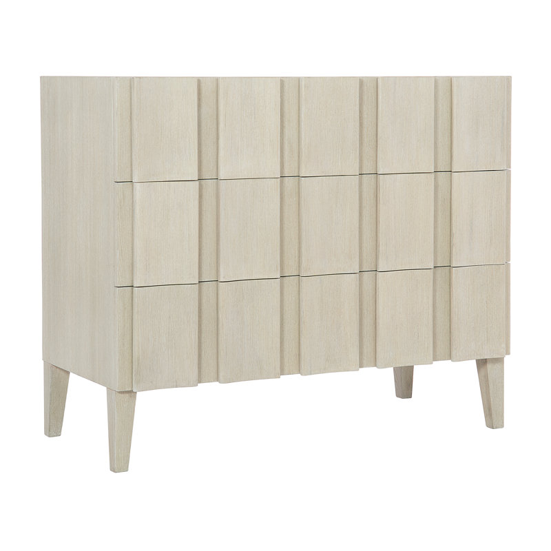 East Hampton Accent Chest