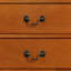 Commode 4 tiroirs Louis Phillipe-654443415