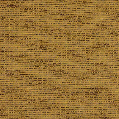 Tissu Pulitzer