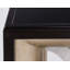 60'' W Console Table