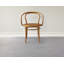 Basketweave Hand Woven Indoor / Outdoor Area Rug-51146500
