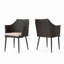 Chaise