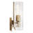 Tonju 2 - Light Dimmable Vanity Light-434230514