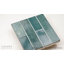 Mojave 2" x 10" Zellige Porcelain Wall Tile-82892929