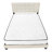 Bed-758809410-758809420