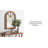 Malakai Flat Mirror-2143682474