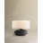 Ceramic Table Lamp