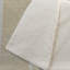 Jeté Art déco en sherpa Addison-113673827