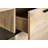 L-Shaped Executive Desk-1439929628