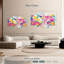 Abstrait efflorescent Avery-108846401