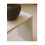 Saura Bookshelf 38-2137127794-2137127798