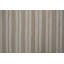 Tapis extérieur tissé à plat Adalae-1573885050