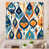 Toile tendue