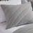 Soft Bedding Sets-114243151-114243153