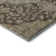 Premium Machine Washable Gurubaksh AMF1151 Global Rug