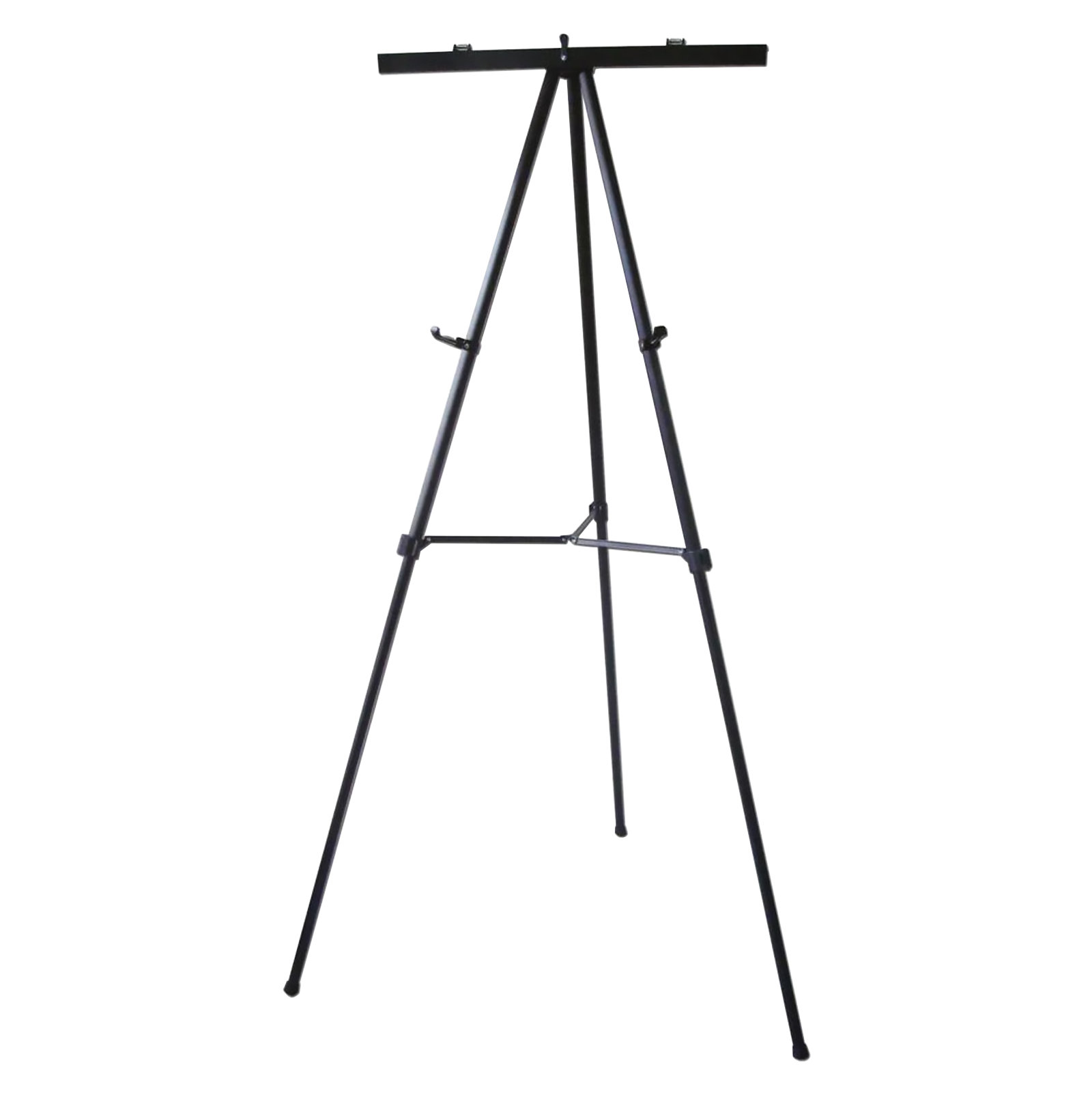 Adjustable Aluminum Easel