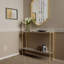 Moulure Manton-97745322-97745327