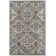 Ivelin Persian Area Rug