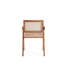 Fauteuil naturel