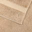 Etoile Hand Towel-1393418771
