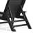 Laguna Outdoor Chaise Lounge-1787412805
