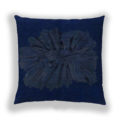 Coussin Abstract 1869