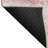 Machine Washable Indoor/Outdoor Chantille ACN2402 Abstract Rug-1173049656
