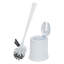 Bath Bliss Plastic