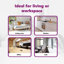 Venetian Blind-1381768928-1381768931