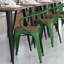 Chaise empilable Briceidy-1578488120-1578488122