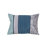 Juliana 7 Piece Modern Comforter Set-1295564748