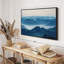 Nature "Art mural des Alpes Suisses"-101778993