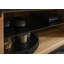 BLACKBURN TV Stand for TVs up to 70"