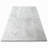 4" x 12" Marble Look Wall & Floor Tile