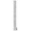 Bookcase-349133739-285871035