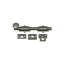 Brass Latch/Catch/Bolt-14747533-68241595